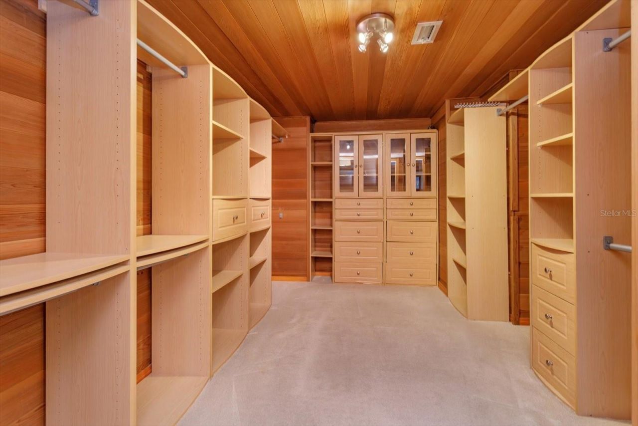 13377 Lake Butler Boulevard, Winter Garden, FL 34787 Photo