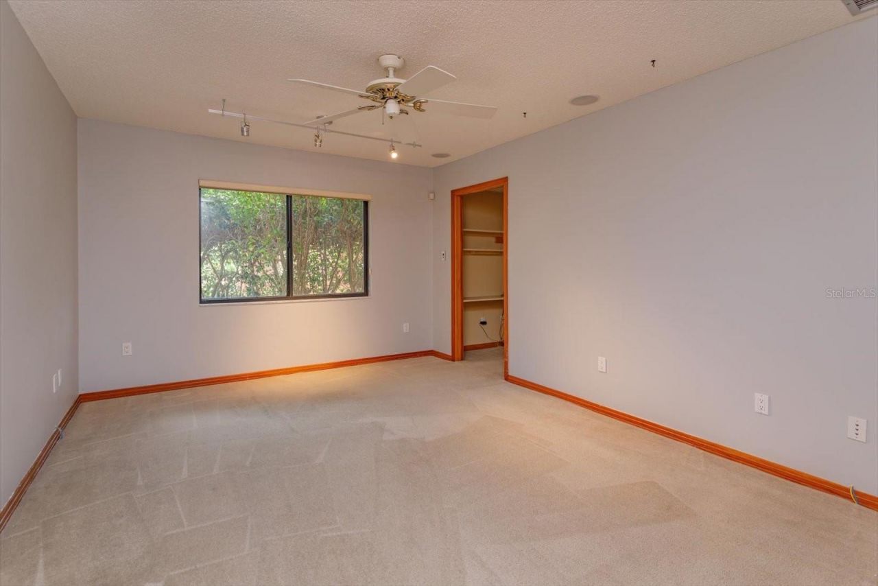 13377 Lake Butler Boulevard, Winter Garden, FL 34787 Photo