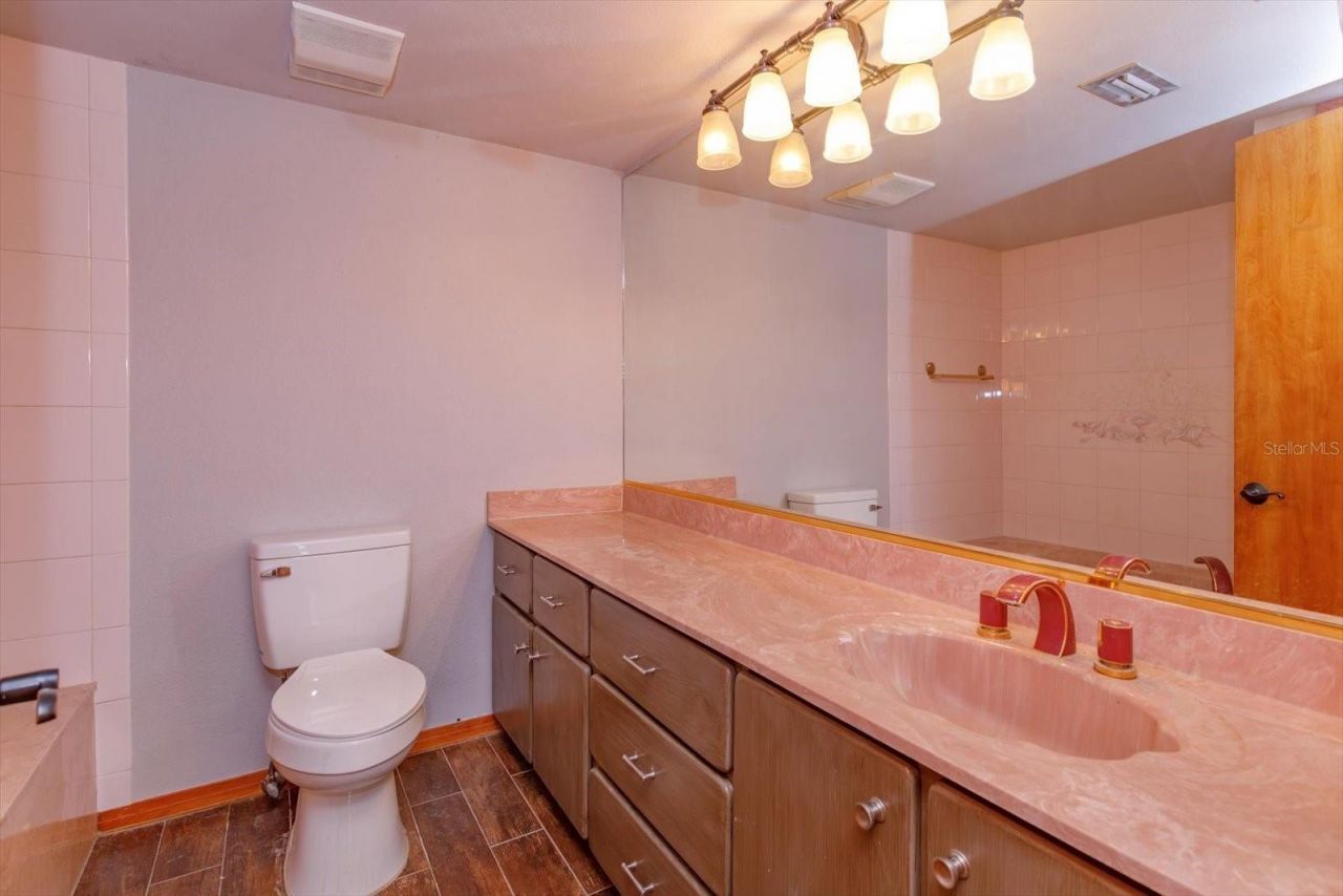 13377 Lake Butler Boulevard, Winter Garden, FL 34787 Photo