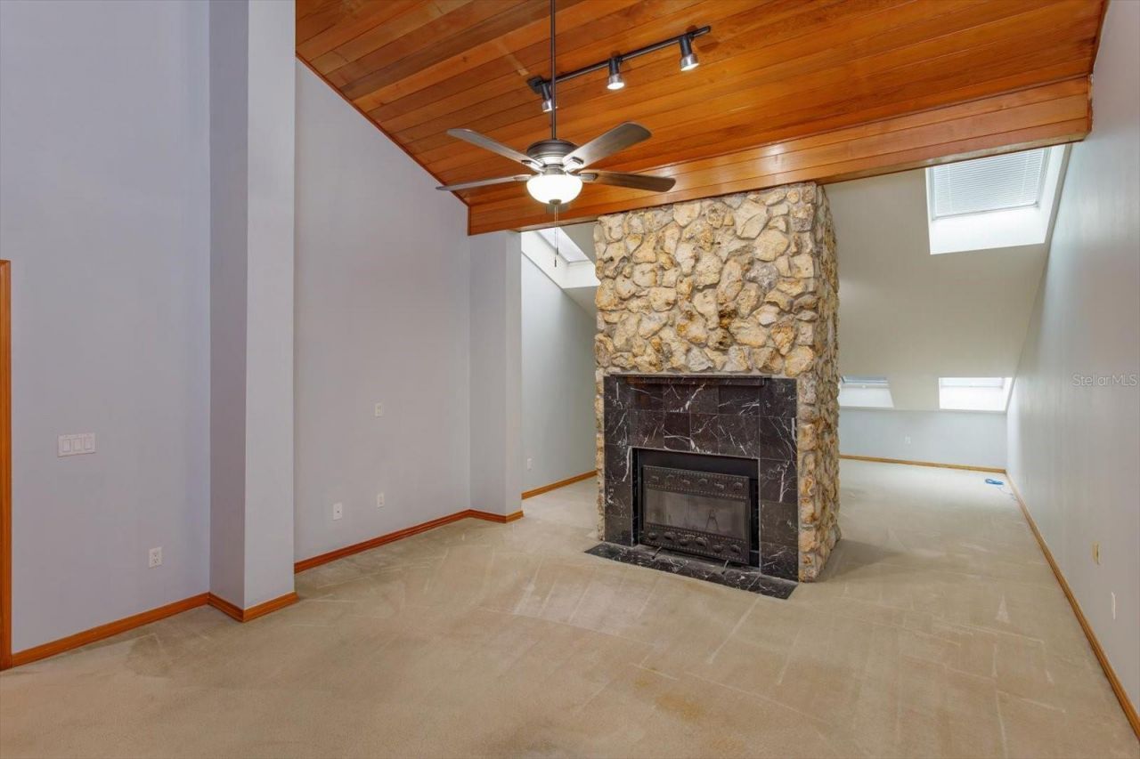 13377 Lake Butler Boulevard, Winter Garden, FL 34787 Photo