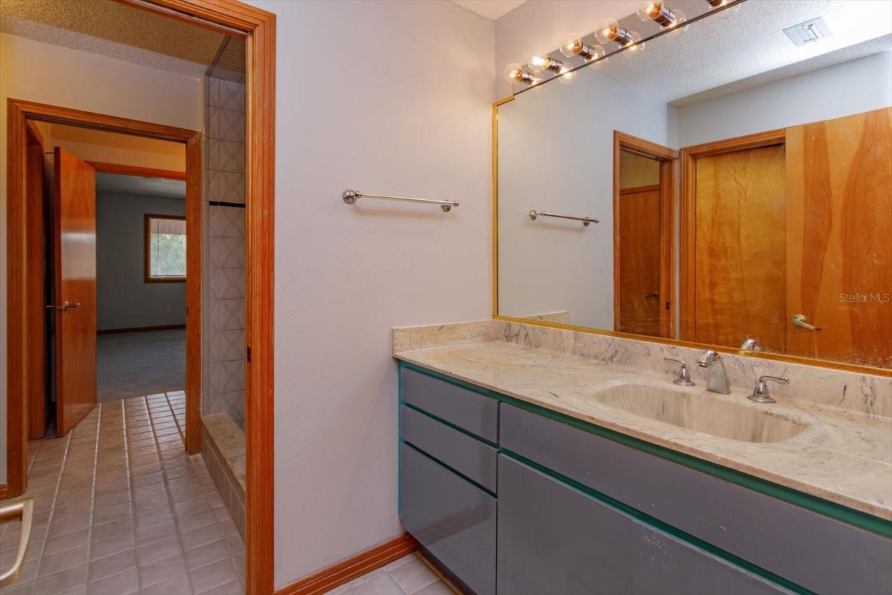 13377 Lake Butler Boulevard, Winter Garden, FL 34787 Photo