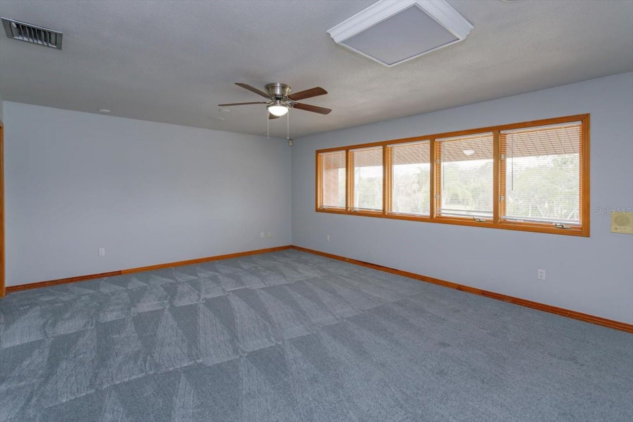 13377 Lake Butler Boulevard, Winter Garden, FL 34787 Photo