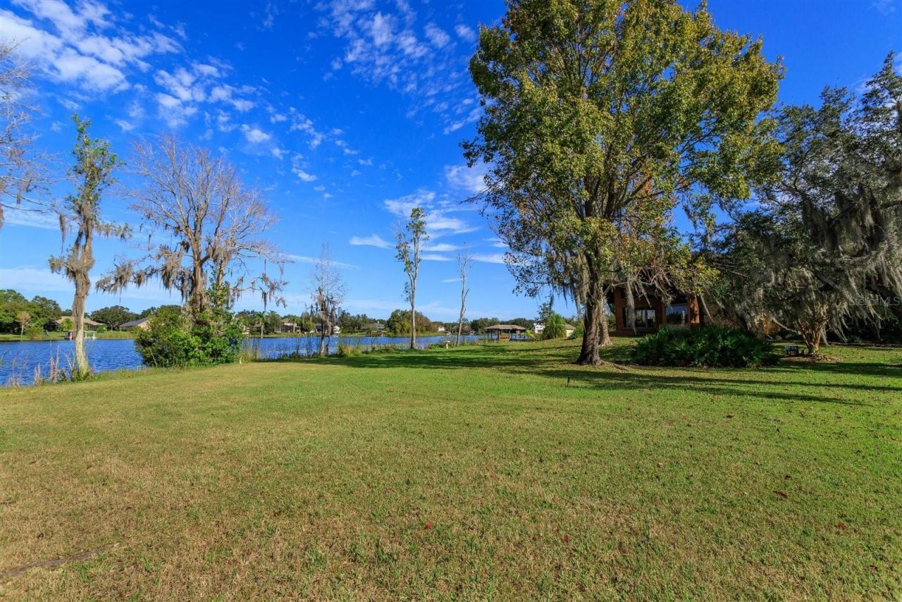 13377 Lake Butler Boulevard, Winter Garden, FL 34787 Photo