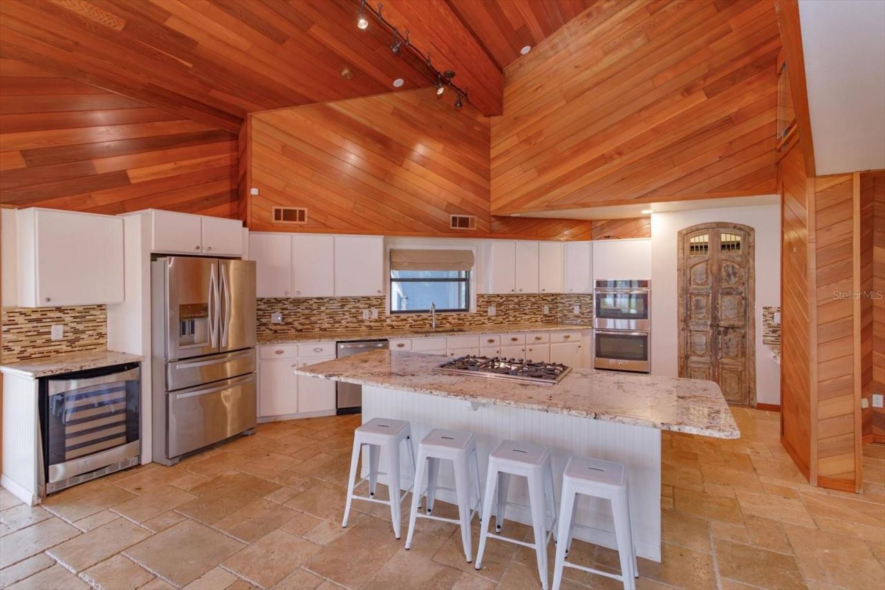 13377 Lake Butler Boulevard, Winter Garden, FL 34787 Photo