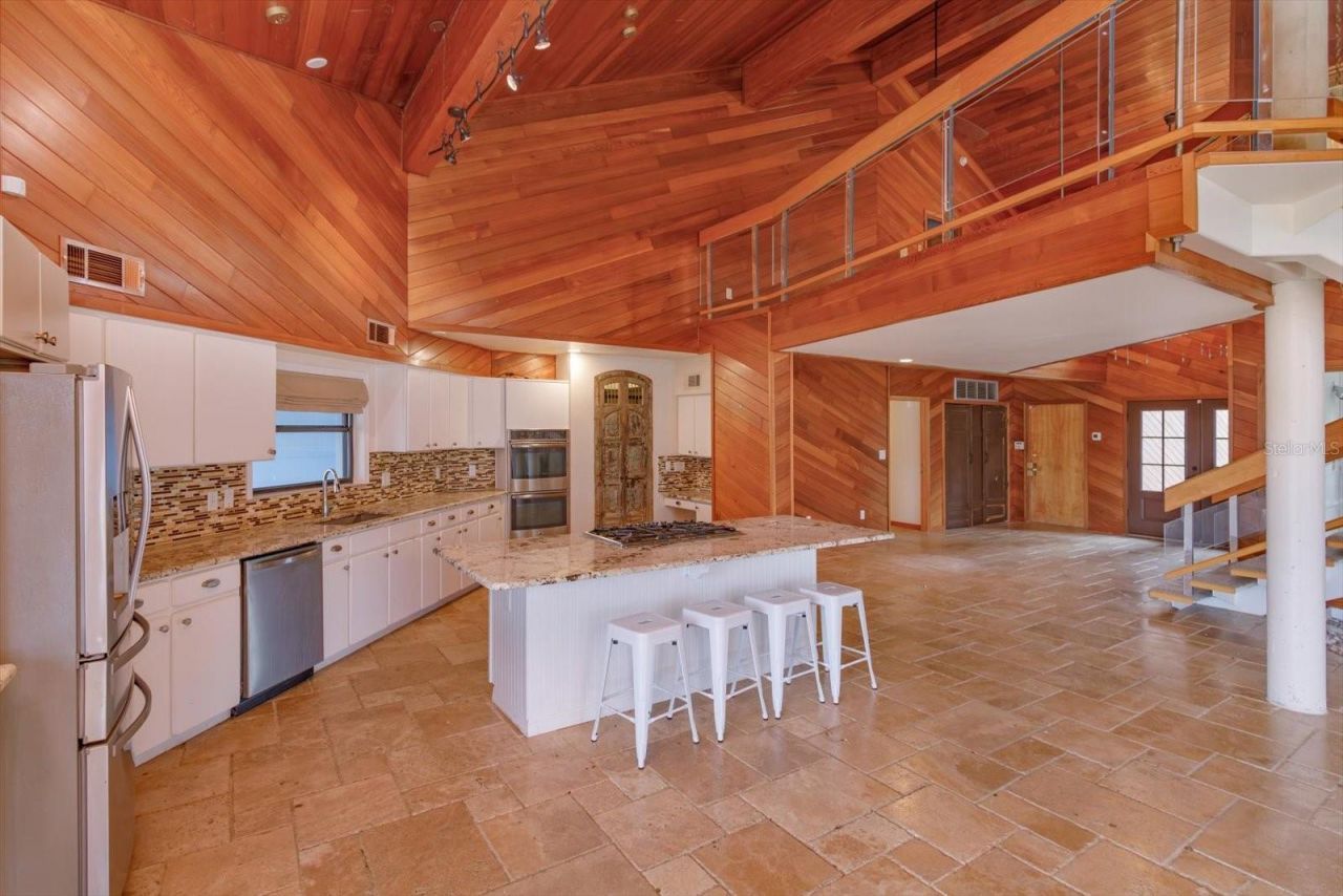 13377 Lake Butler Boulevard, Winter Garden, FL 34787 Photo