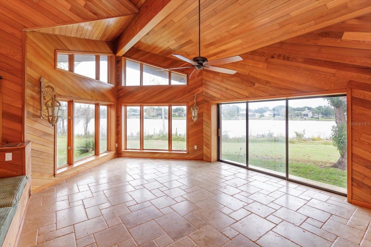 13377 Lake Butler Boulevard, Winter Garden, FL 34787 Photo