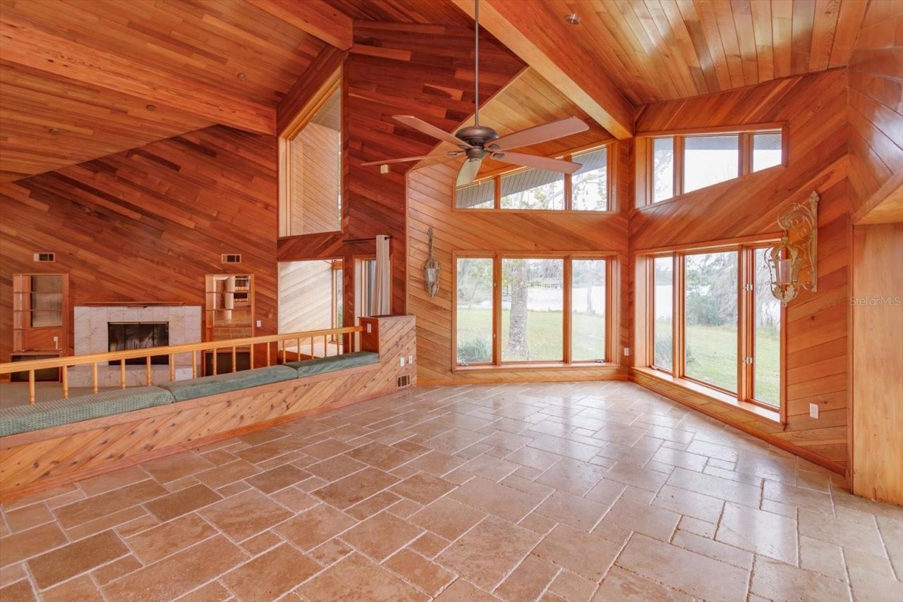 13377 Lake Butler Boulevard, Winter Garden, FL 34787 Photo