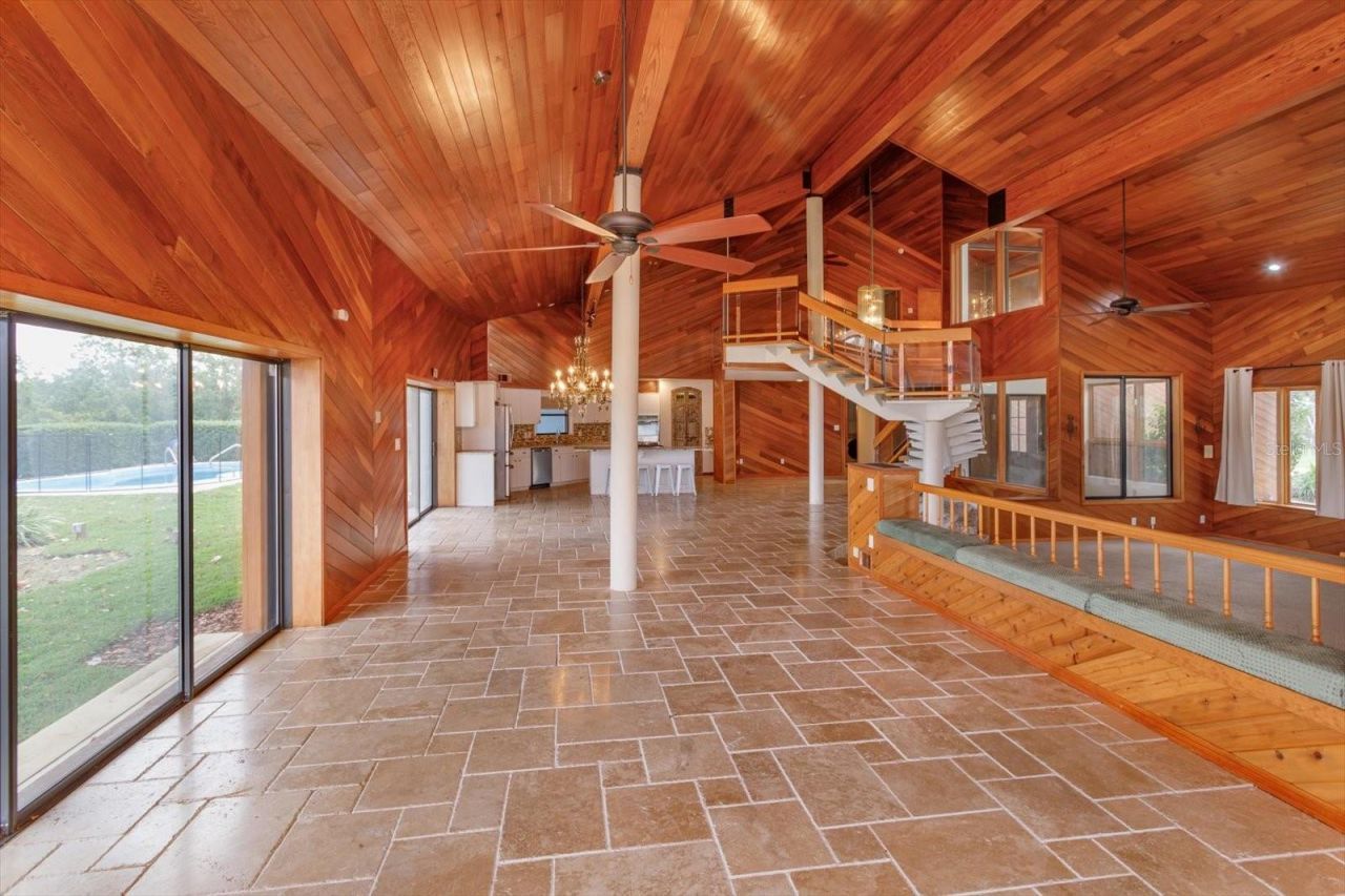 13377 Lake Butler Boulevard, Winter Garden, FL 34787 Photo