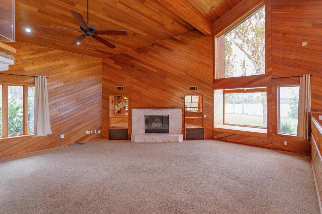 13377 Lake Butler Boulevard, Winter Garden, FL 34787 Photo