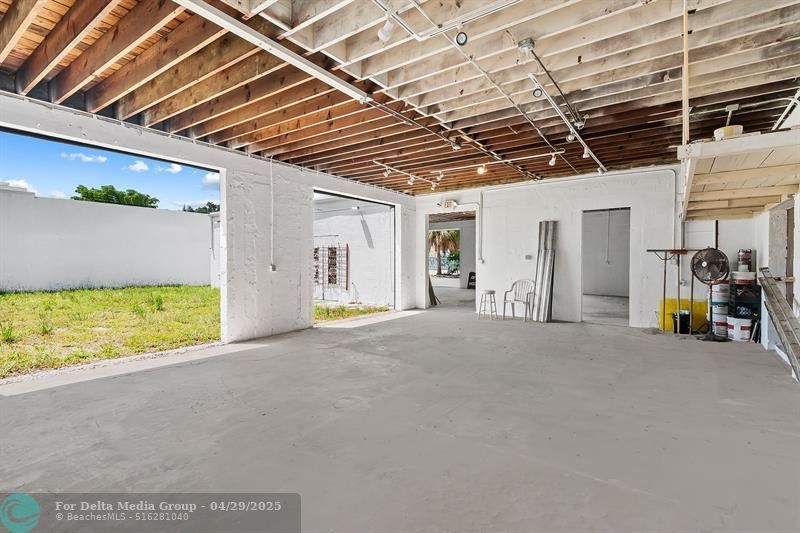 804-810 NE 4th Avenue, Unit 804, 805 &, Fort Lauderdale, FL 33304 Photo