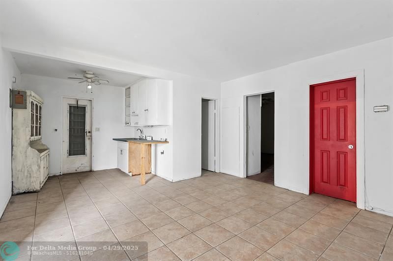 804-810 NE 4th Avenue, Unit 804, 805 &, Fort Lauderdale, FL 33304 Photo