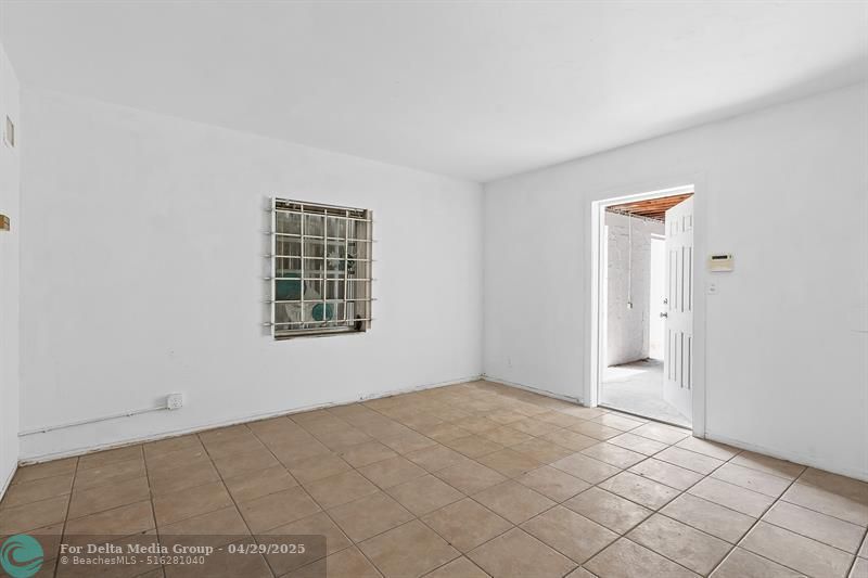804-810 NE 4th Avenue, Unit 804, 805 &, Fort Lauderdale, FL 33304 Photo