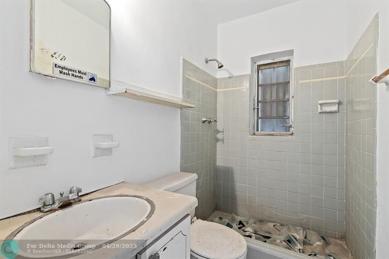 804-810 NE 4th Avenue, Unit 804, 805 &, Fort Lauderdale, FL 33304 Photo