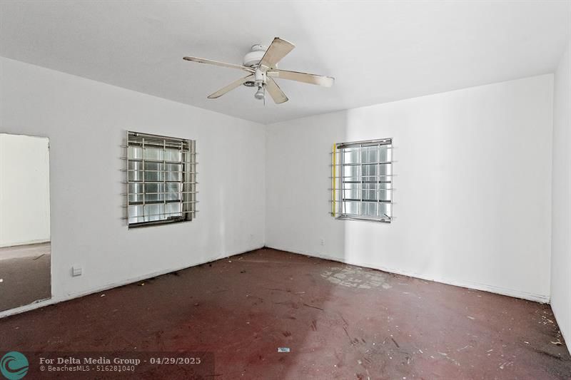804-810 NE 4th Avenue, Unit 804, 805 &, Fort Lauderdale, FL 33304 Photo