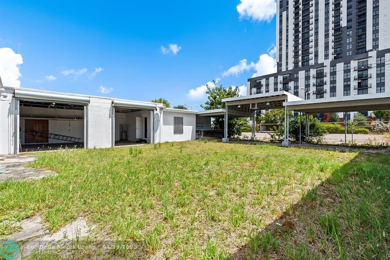 804-810 NE 4th Avenue, Unit 804, 805 &, Fort Lauderdale, FL 33304 Photo