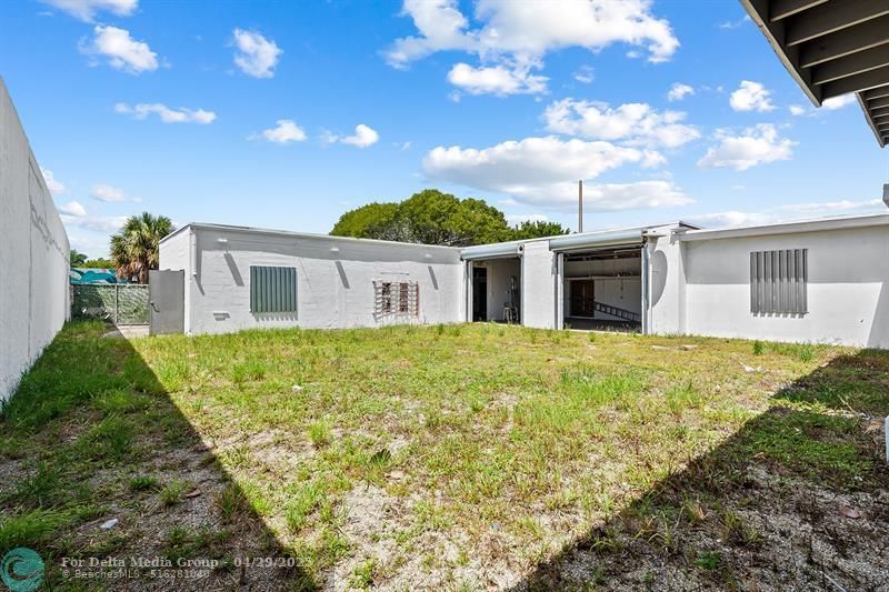 804-810 NE 4th Avenue, Unit 804, 805 &, Fort Lauderdale, FL 33304 Photo