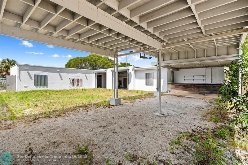 804-810 NE 4th Avenue, Unit 804, 805 &, Fort Lauderdale, FL 33304 Photo