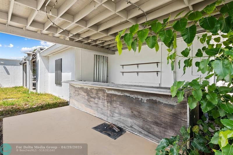 804-810 NE 4th Avenue, Unit 804, 805 &, Fort Lauderdale, FL 33304 Photo