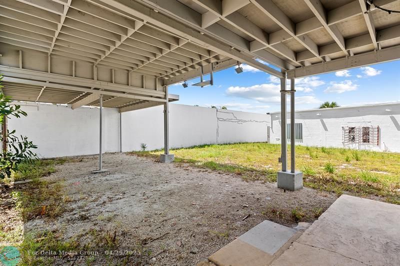 804-810 NE 4th Avenue, Unit 804, 805 &, Fort Lauderdale, FL 33304 Photo
