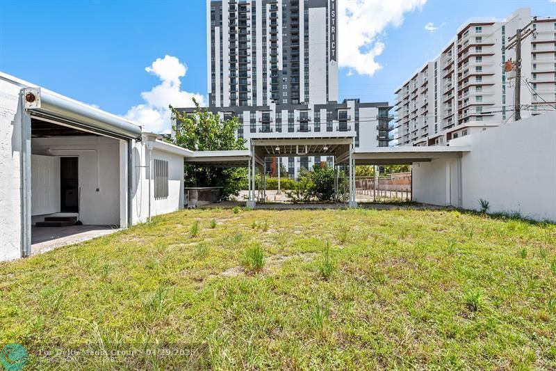 804-810 NE 4th Avenue, Unit 804, 805 &, Fort Lauderdale, FL 33304 Photo