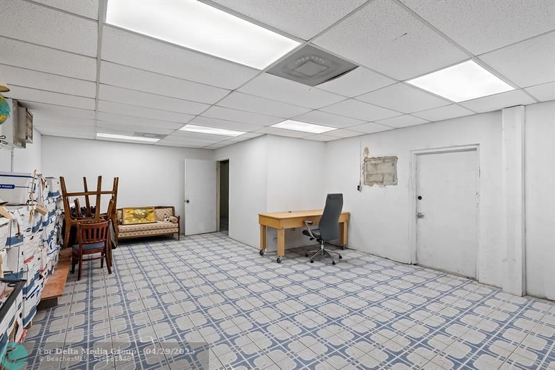 804-810 NE 4th Avenue, Unit 804, 805 &, Fort Lauderdale, FL 33304 Photo