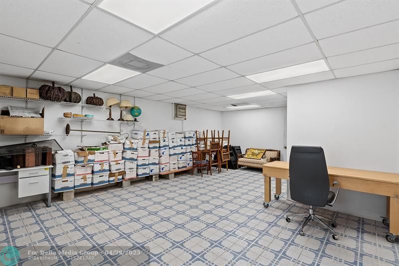 804-810 NE 4th Avenue, Unit 804, 805 &, Fort Lauderdale, FL 33304 Photo