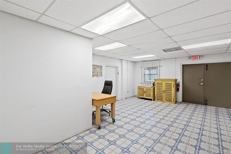 804-810 NE 4th Avenue, Unit 804, 805 &, Fort Lauderdale, FL 33304 Photo