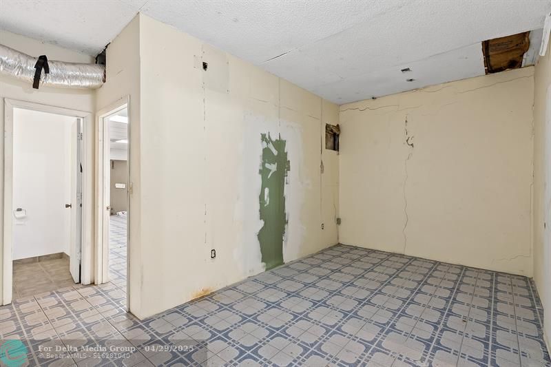 804-810 NE 4th Avenue, Unit 804, 805 &, Fort Lauderdale, FL 33304 Photo