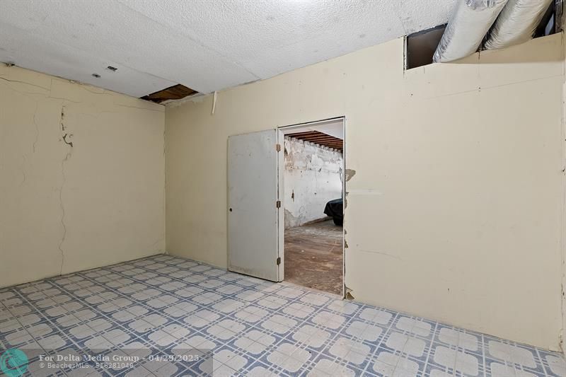 804-810 NE 4th Avenue, Unit 804, 805 &, Fort Lauderdale, FL 33304 Photo