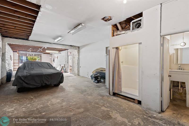 804-810 NE 4th Avenue, Unit 804, 805 &, Fort Lauderdale, FL 33304 Photo