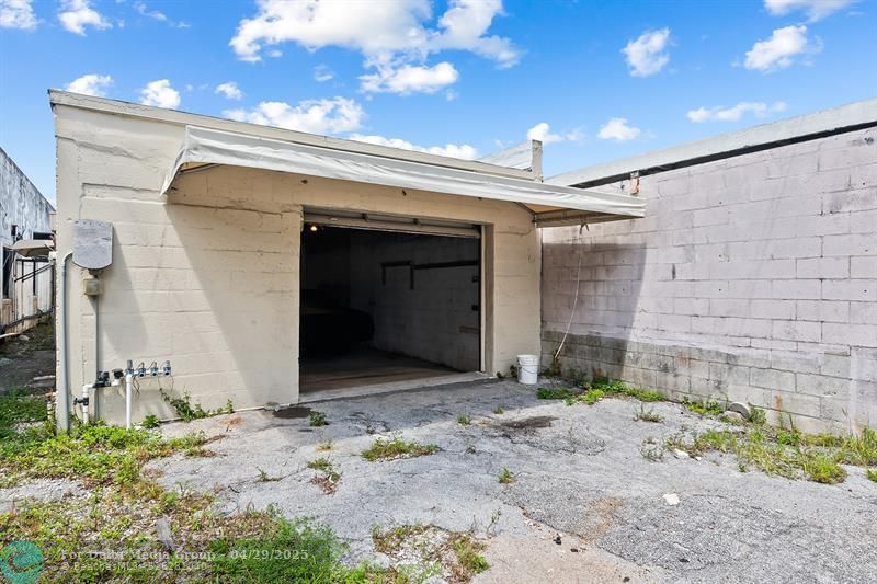 804-810 NE 4th Avenue, Unit 804, 805 &, Fort Lauderdale, FL 33304 Photo