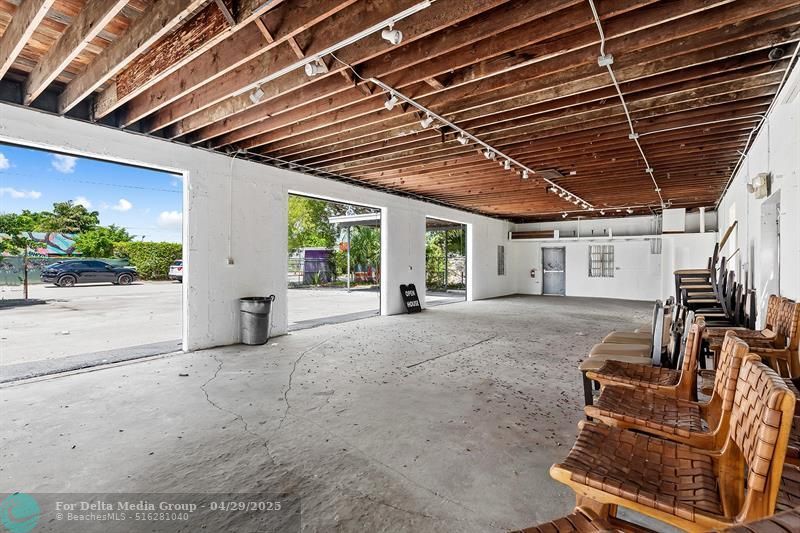 804-810 NE 4th Avenue, Unit 804, 805 &, Fort Lauderdale, FL 33304 Photo