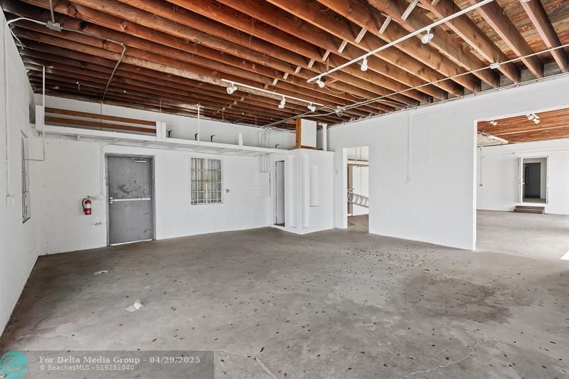 804-810 NE 4th Avenue, Unit 804, 805 &, Fort Lauderdale, FL 33304 Photo