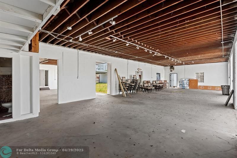 804-810 NE 4th Avenue, Unit 804, 805 &, Fort Lauderdale, FL 33304 Photo