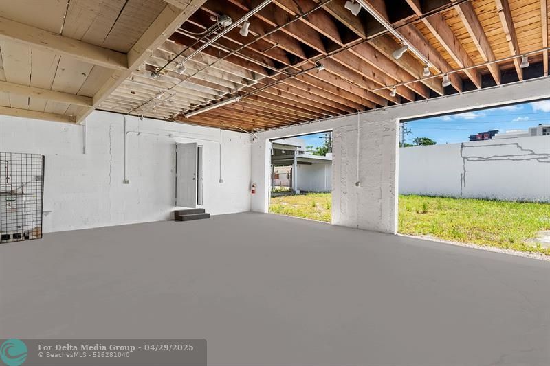 804-810 NE 4th Avenue, Unit 804, 805 &, Fort Lauderdale, FL 33304 Photo