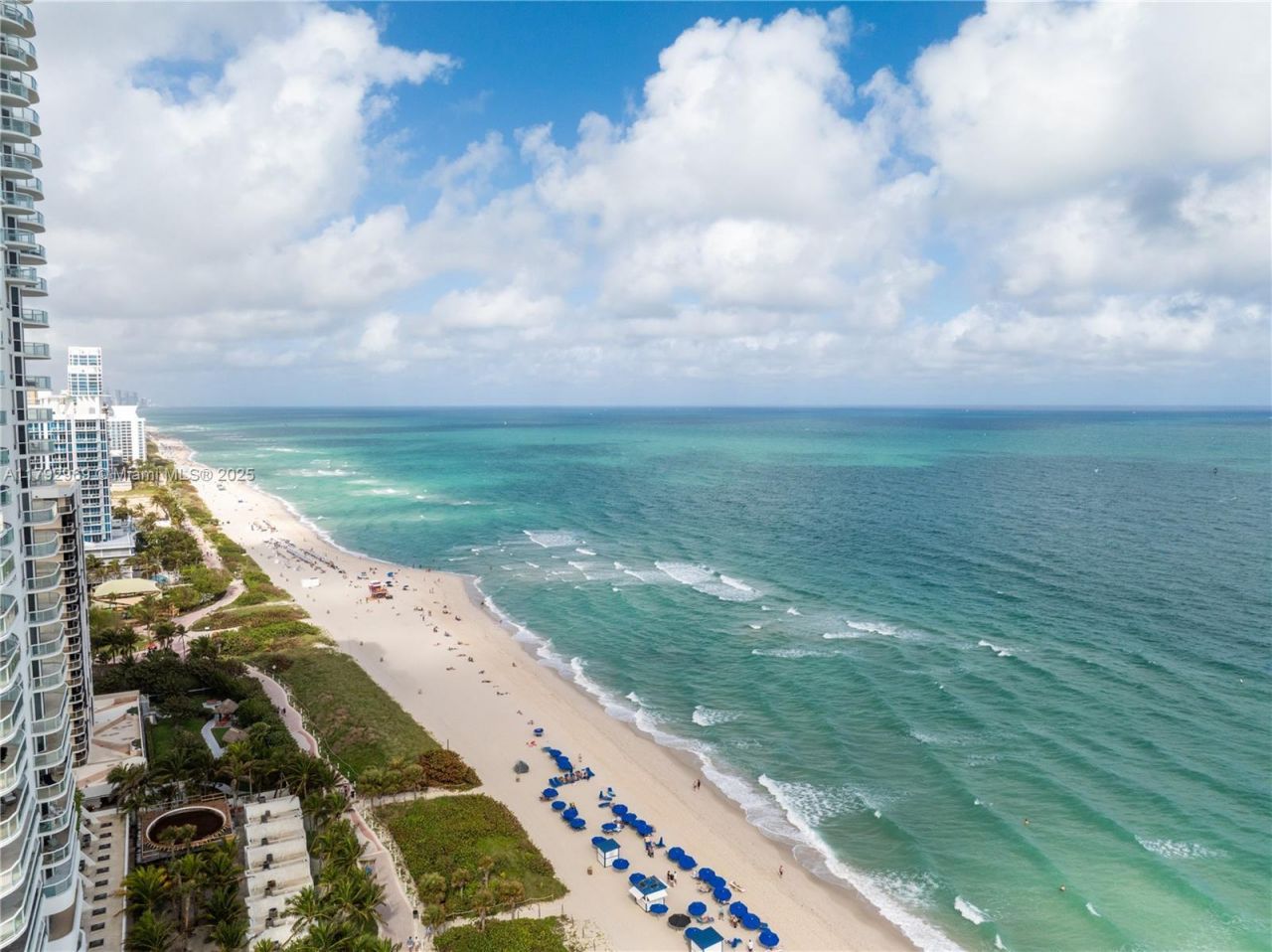 6301 Collins Ave, Unit 1708, Miami Beach, FL 33141 Photo