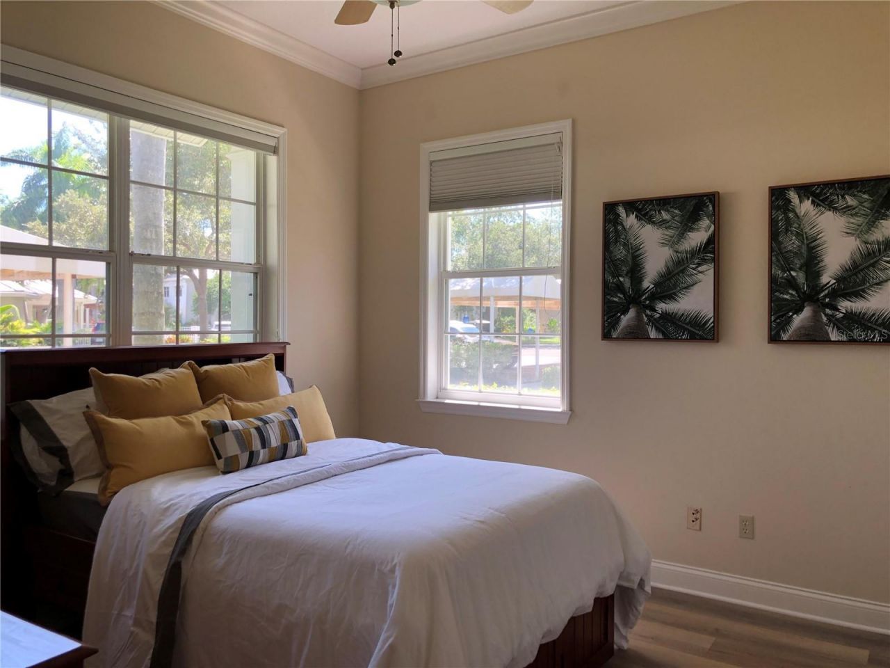 3405 54th Drive W, Unit 104, Bradenton, FL 34210 Photo