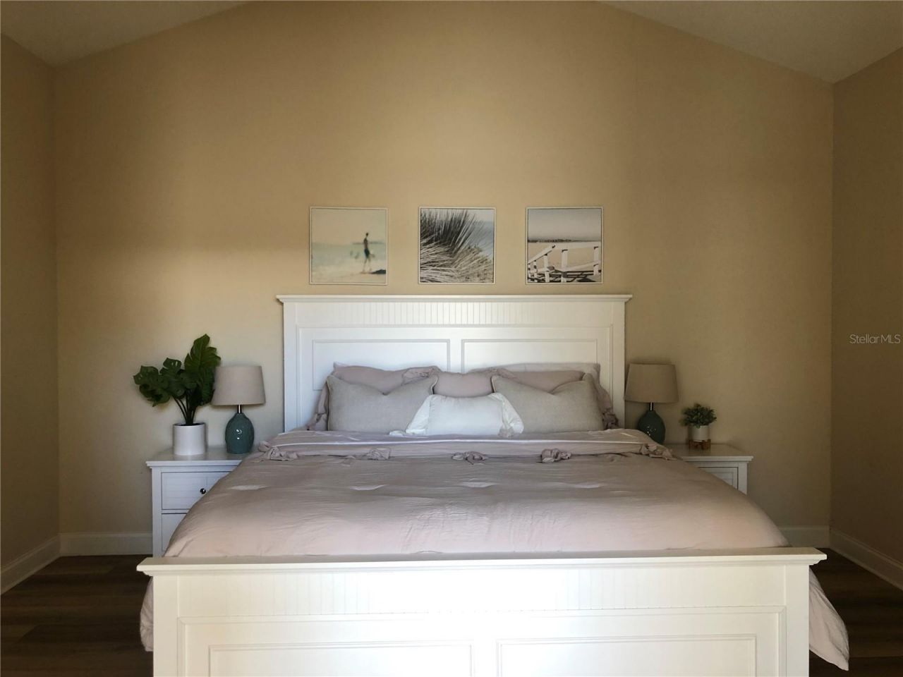 3405 54th Drive W, Unit 104, Bradenton, FL 34210 Photo