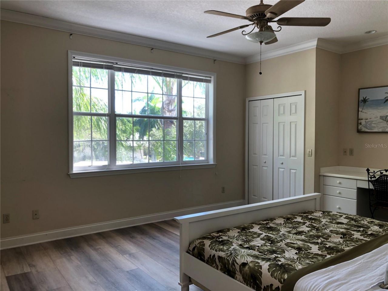 3405 54th Drive W, Unit 104, Bradenton, FL 34210 Photo