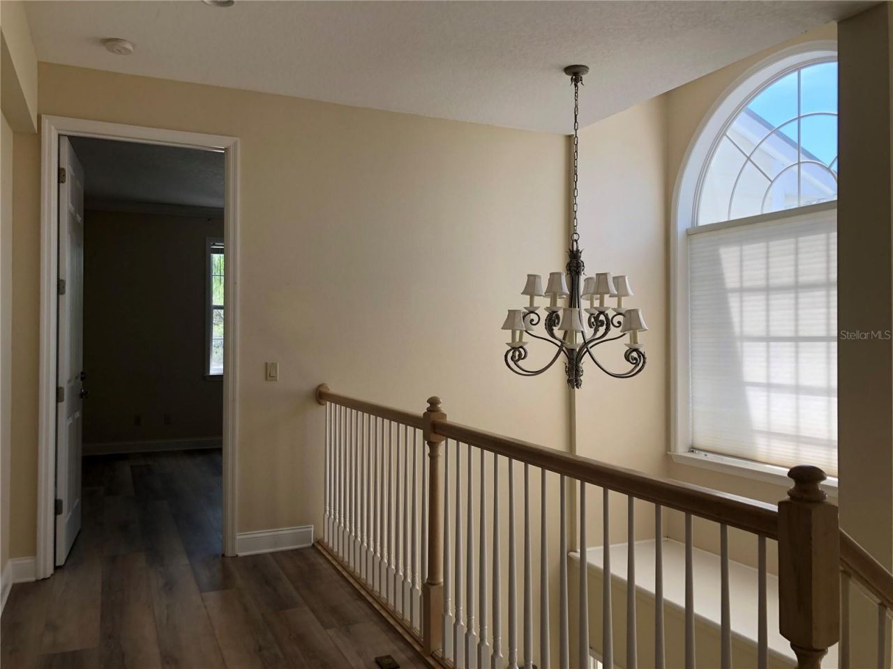 3405 54th Drive W, Unit 104, Bradenton, FL 34210 Photo