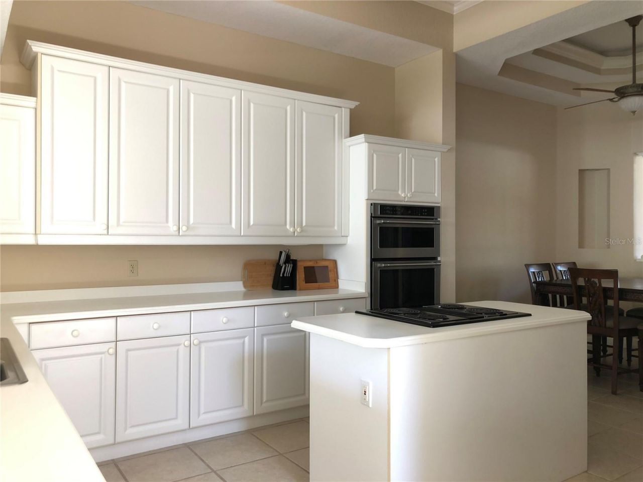 3405 54th Drive W, Unit 104, Bradenton, FL 34210 Photo