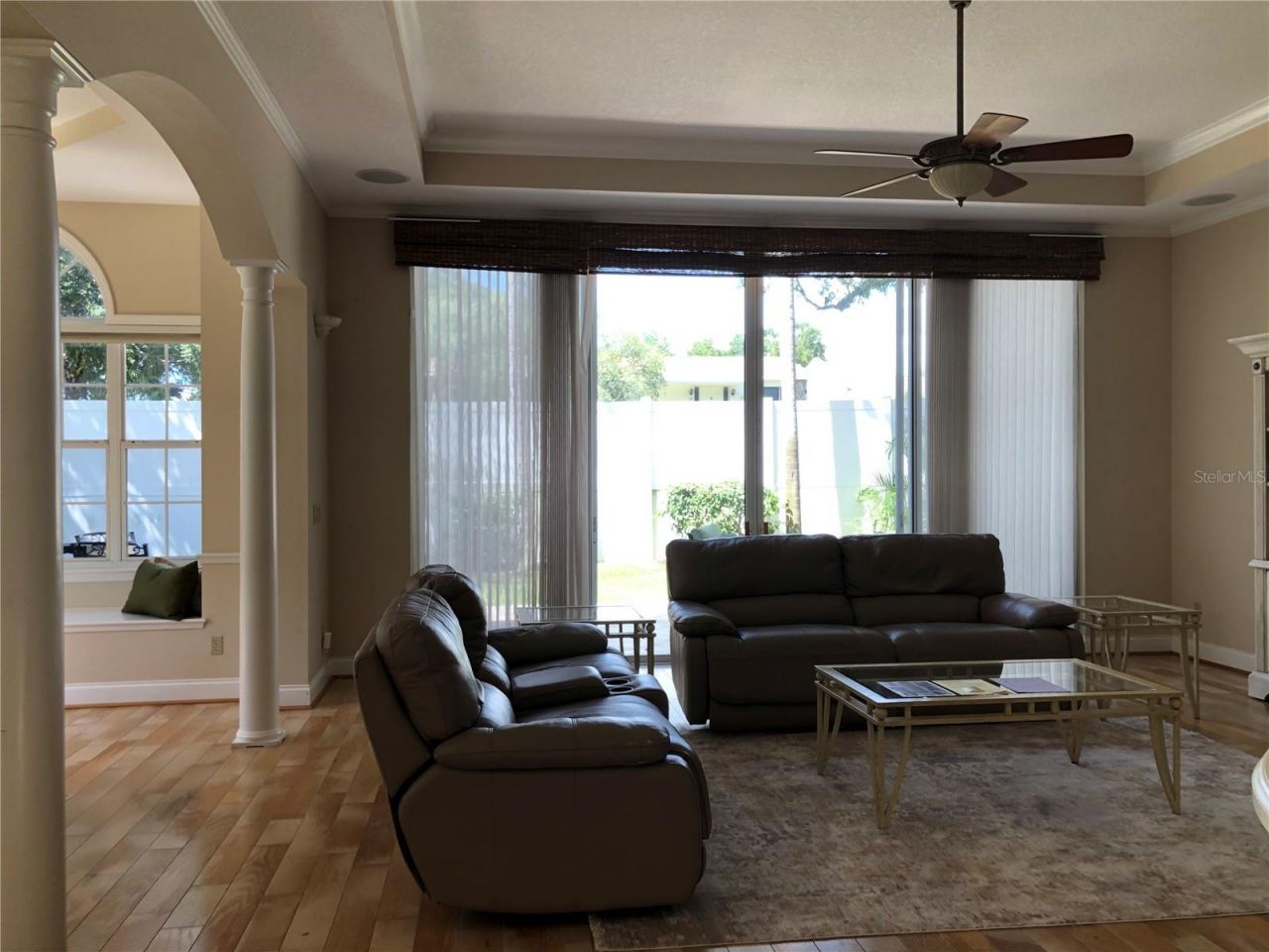 3405 54th Drive W, Unit 104, Bradenton, FL 34210 Photo