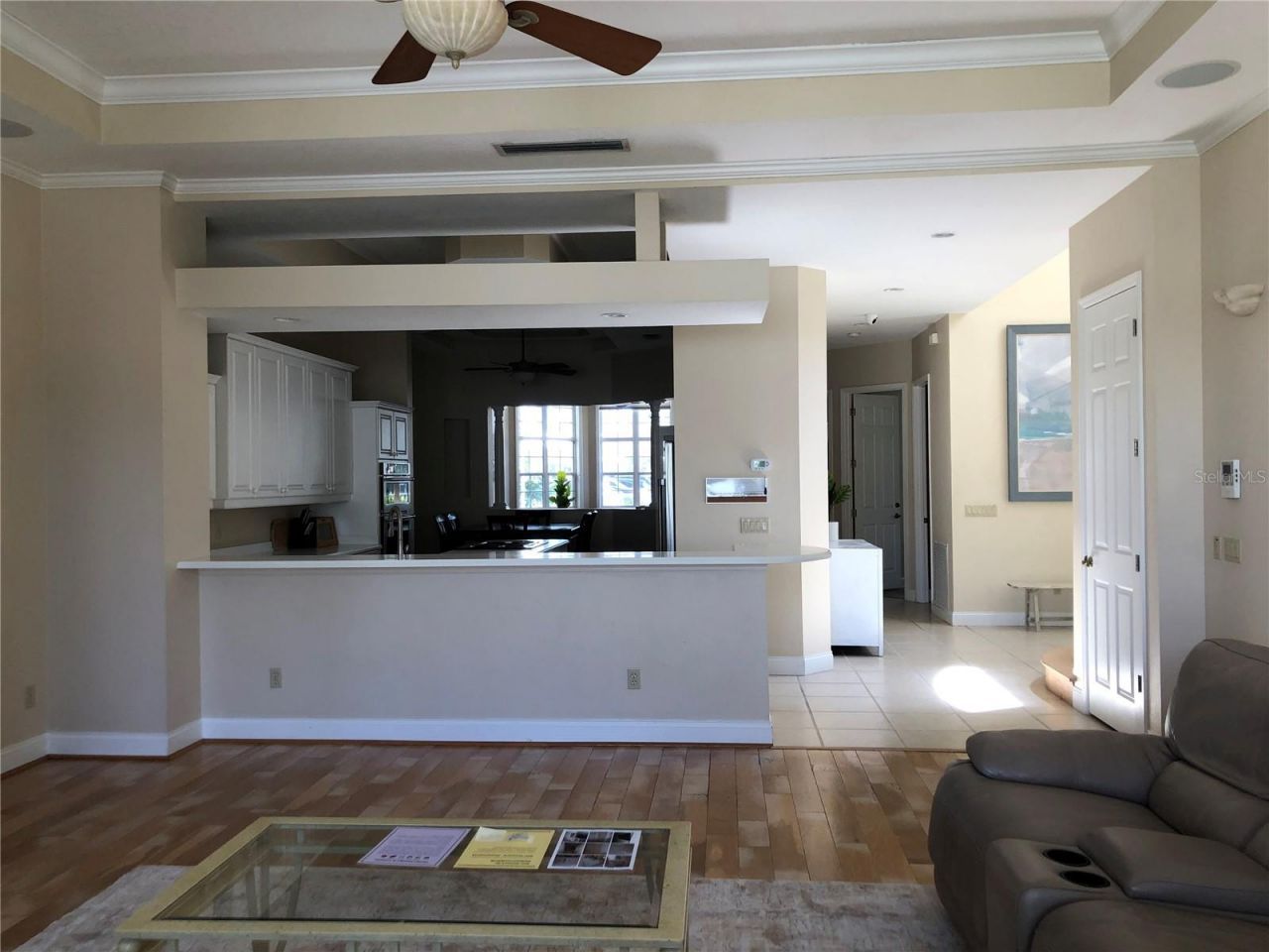 3405 54th Drive W, Unit 104, Bradenton, FL 34210 Photo