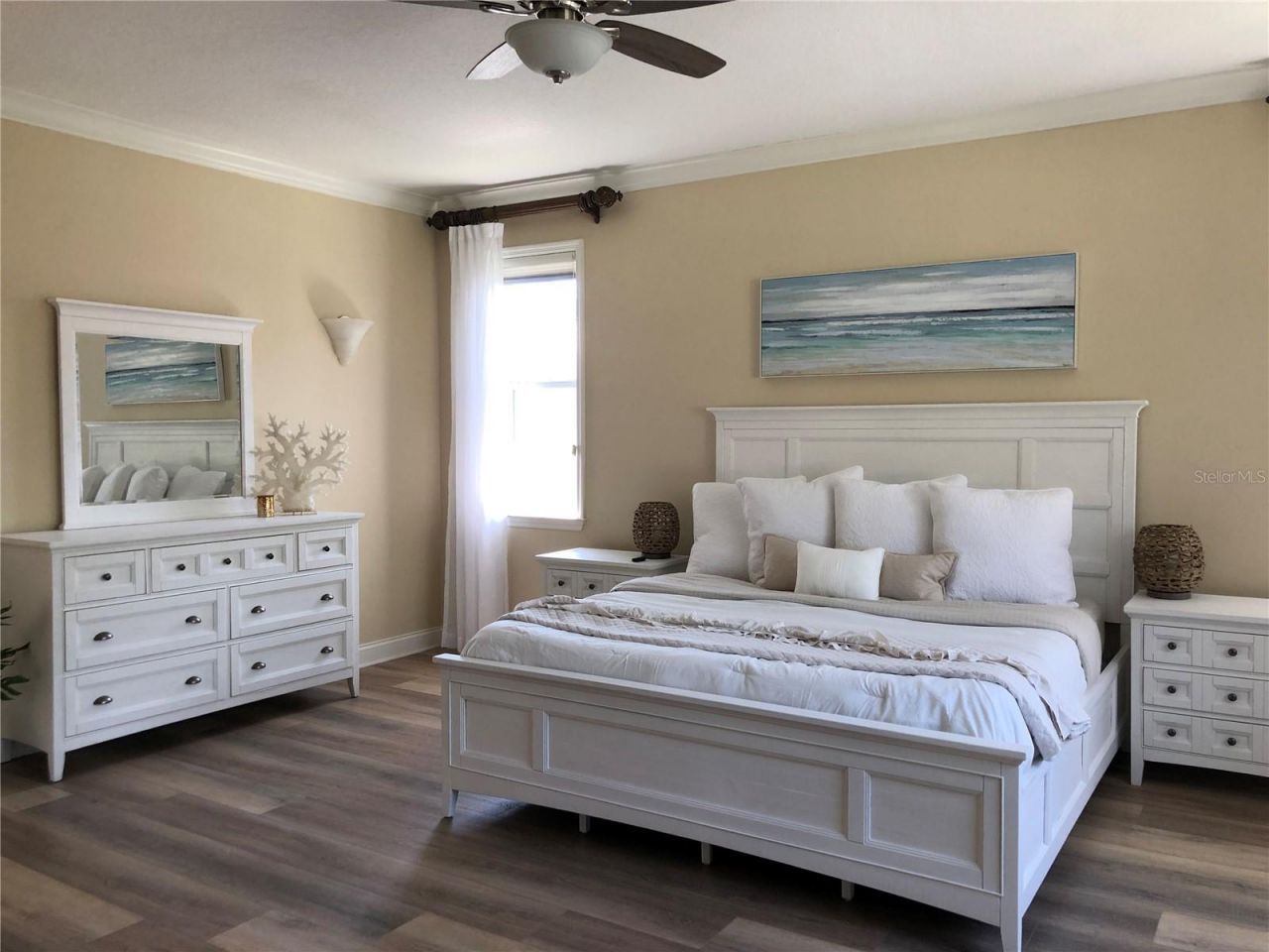 3405 54th Drive W, Unit 104, Bradenton, FL 34210 Photo