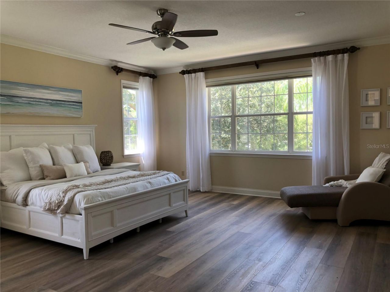 3405 54th Drive W, Unit 104, Bradenton, FL 34210 Photo