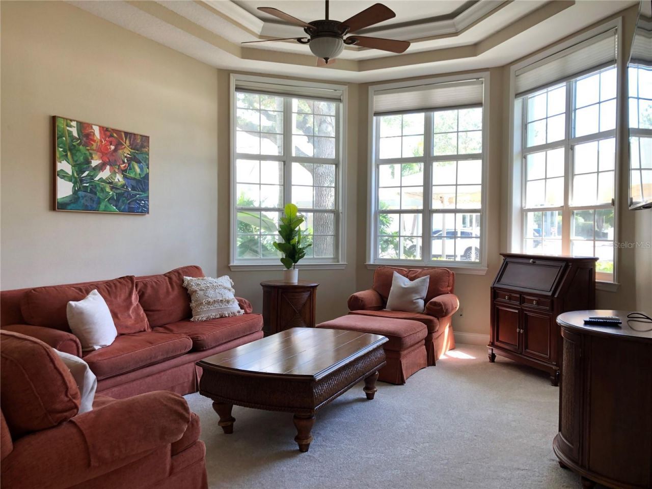 3405 54th Drive W, Unit 104, Bradenton, FL 34210 Photo