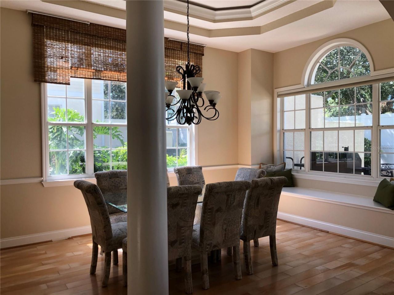 3405 54th Drive W, Unit 104, Bradenton, FL 34210 Photo