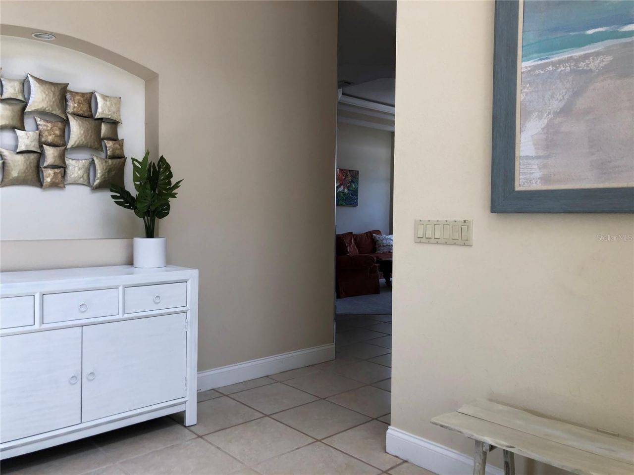 3405 54th Drive W, Unit 104, Bradenton, FL 34210 Photo