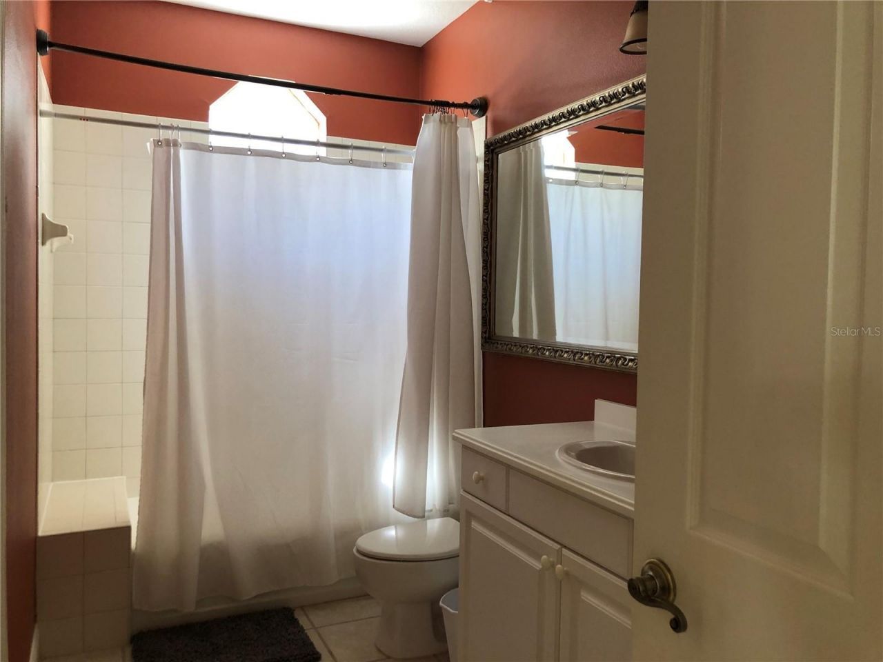 3405 54th Drive W, Unit 104, Bradenton, FL 34210 Photo