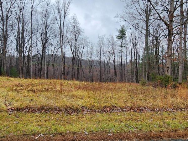 LOT 11 Woods Edge DR, Rocky Mount, VA 24151